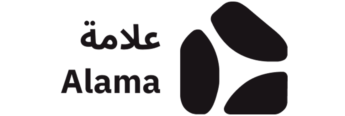 brandLogo